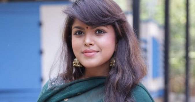 Pooja Devariya’s Hollywood Journey