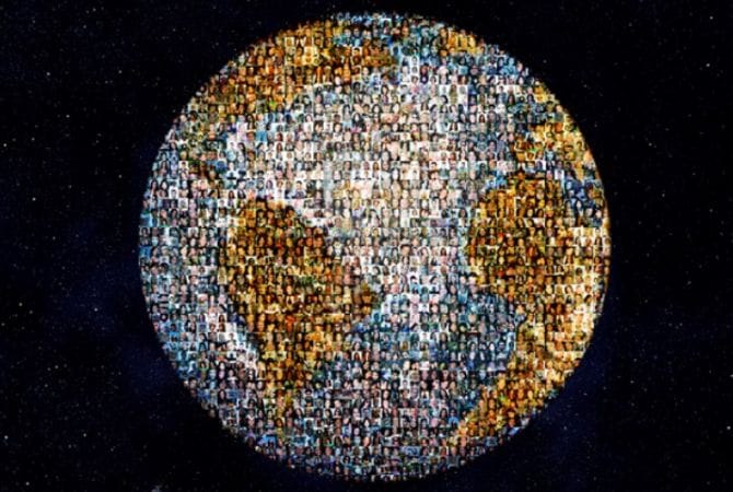 ‘2053’ ല്‍ ലോകജനസംഖ്യ 1000 കോടിയാകും