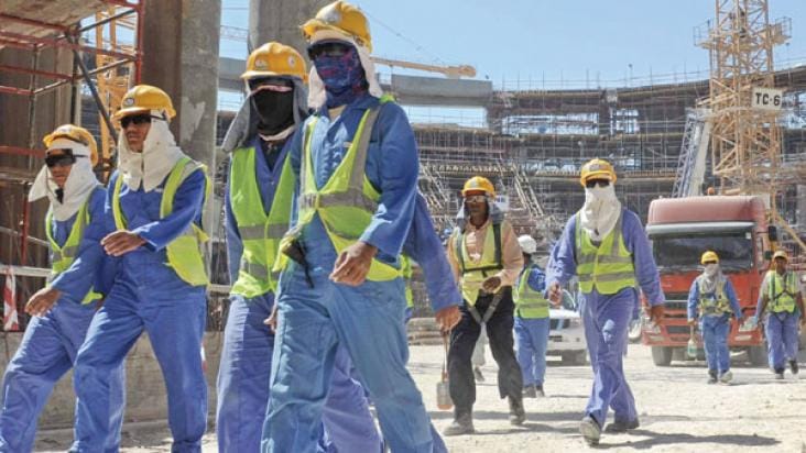 നീണ്ട കാലത്തെ പ്രവാസജീവിതത്തിനു മടങ്ങിയെത്തുന്ന പ്രവാസികള്‍ക്കൊരു സന്തോഷവാര്‍ത്ത;  പ്രവാസികള്‍ക്ക് മാസം 5000 രൂപ മുതല്‍ 50,000 രൂപ വരെ പെന്‍ഷന്‍