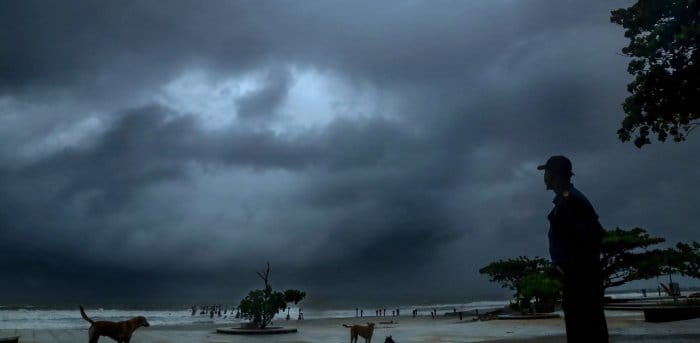 ഞായറഴ്ച്ചയോടെ സംസ്ഥാനത്ത് കാലവർഷം സജീവമാകും