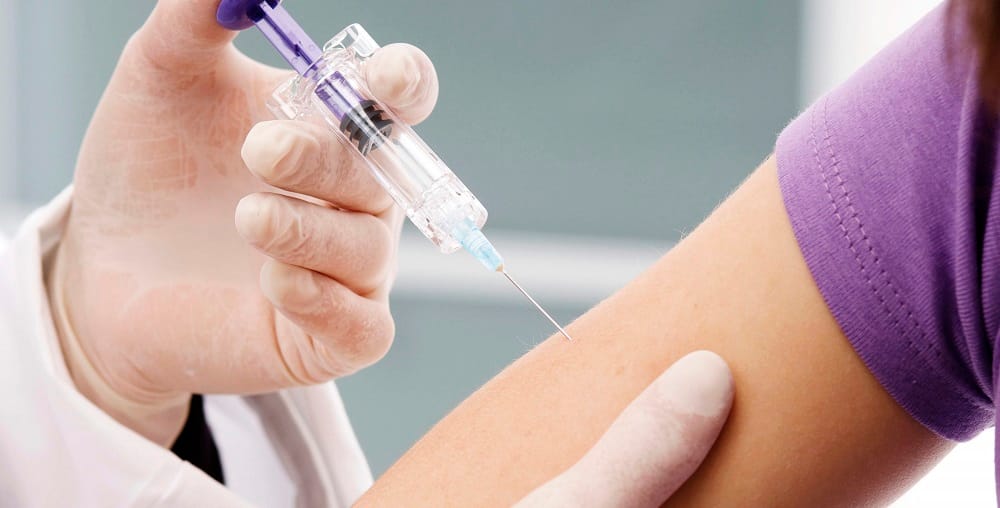 ഖത്തറില്‍ ഉള്ളവര്‍ നിര്‍ബന്ധമായും ഈ കുത്തിവെയ്പ്പെടുക്കണം