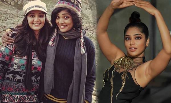 ഒടിയന്‍ വിഷയത്തില്‍ മഞ്ജുവിനെ പിന്തുണച്ച് റിമ കല്ലിങ്കല്‍; “സിനിമ ഹിറ്റായിരുന്നെങ്കില്‍ നടിയ്ക്ക് വിജയത്തിന്റെ ക്രെഡിറ്റ് ഉണ്ടാകുമായിരുന്നില്ല, ഉറപ്പാണ്”