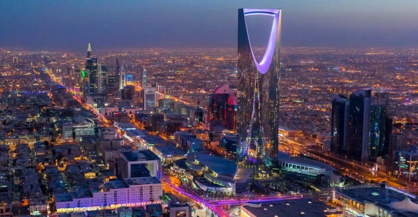 മക്ക, മദീന ഉൾപ്പെടെ സൗദിയിൽ എവിടെയും വിദേശികൾക്ക് വസ്തു വാങ്ങാം