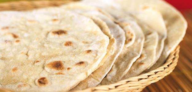 നിങ്ങള്‍ റെഡിമെയിഡ് ചപ്പാത്തികള്‍ ഉപയോഗിക്കാറുണ്ടോ?; എന്നാല്‍ ഇതൊന്നു ശ്രദ്ധിക്കുക