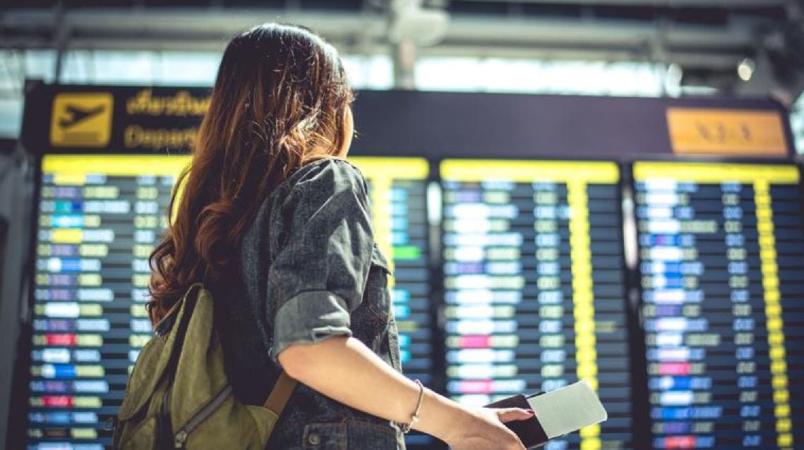 India waives pre-departure Covid test and Air Suvidha for passengers arriving from Singapore.