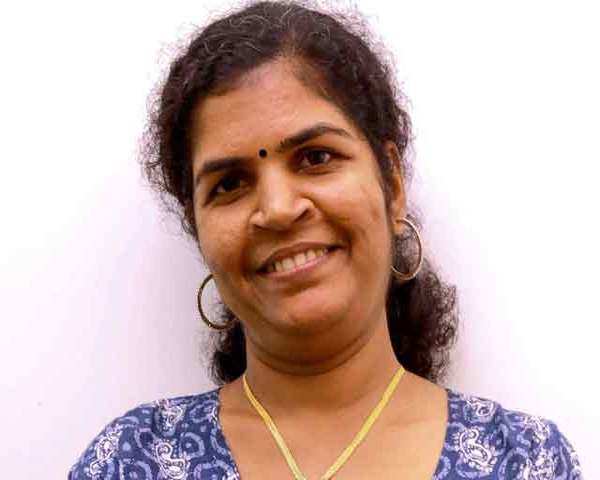 ഭര്‍ത്താവിന്‍റെ വീട്ടില്‍ കയറ്റണമെന്ന കനകദുര്‍ഗയുടെ ഹർജിയിൽ ഇന്ന് വിധി പറയും