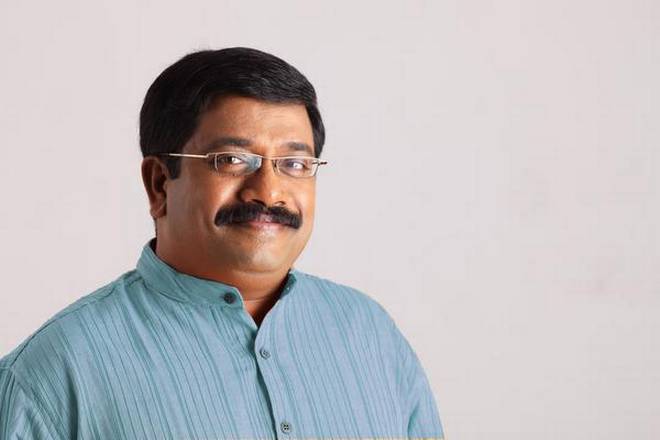 സല്ലാപം കവിതയായ് ഒഴുകുന്ന ശരത് സംഗീതം