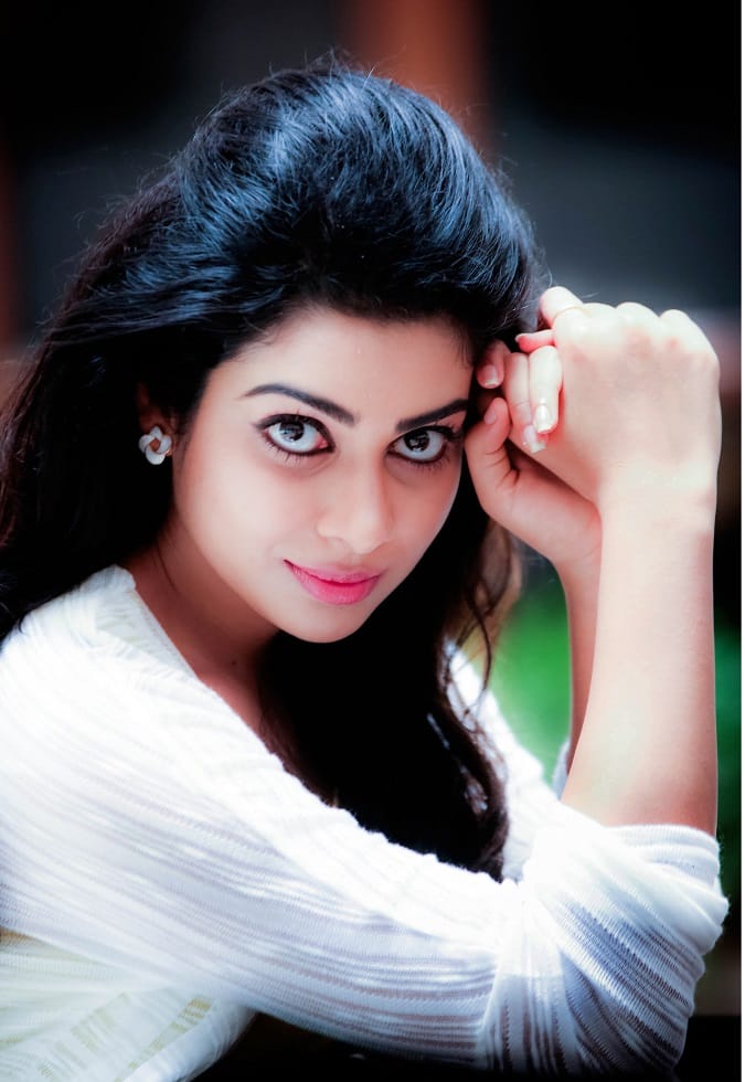 പിച്ചക്കാരൻ ധനികയാക്കിയ സാത്‌ന