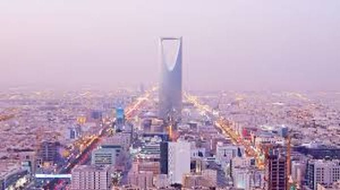 സൗദിയിലെ ഈ സ്ഥലങ്ങളില്‍ ഫോട്ടോ എടുക്കുന്നതും വീഡിയോ എടുക്കുന്നതും നിരോധിച്ചു