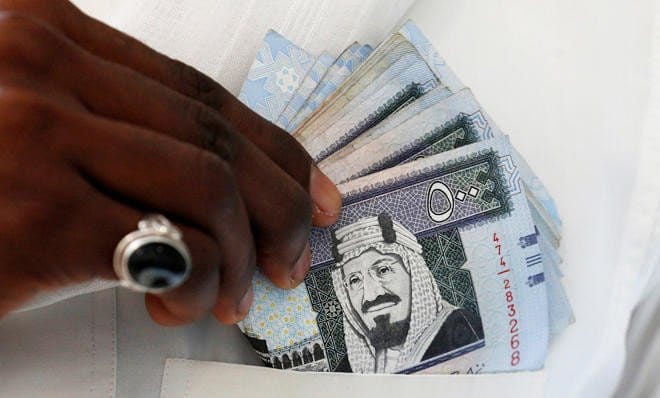 സ്രോതസ് വെളിപ്പെടുത്താതെ നാട്ടിലേക്ക് പണം അയച്ചാല്‍ പ്രവാസികള്‍ക്ക് കിട്ടാൻ പോകുന്നത് മുട്ടൻ പണി