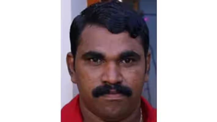 പ്രവാസി മലയാളി യുവാവ് വാഹനാപകടത്തിൽ മരിച്ചു