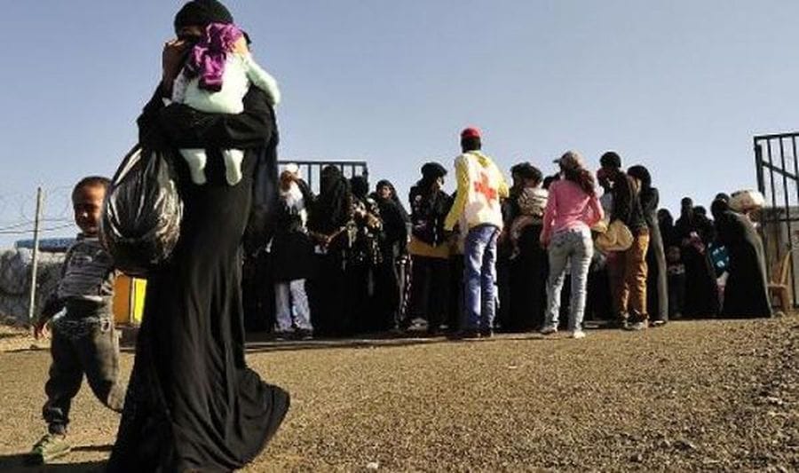 സൗദിയില്‍ ആശ്രിത ലെവി ഒറ്റത്തവണയായി അടയ്ക്കണമെന്നു നിർദേശം