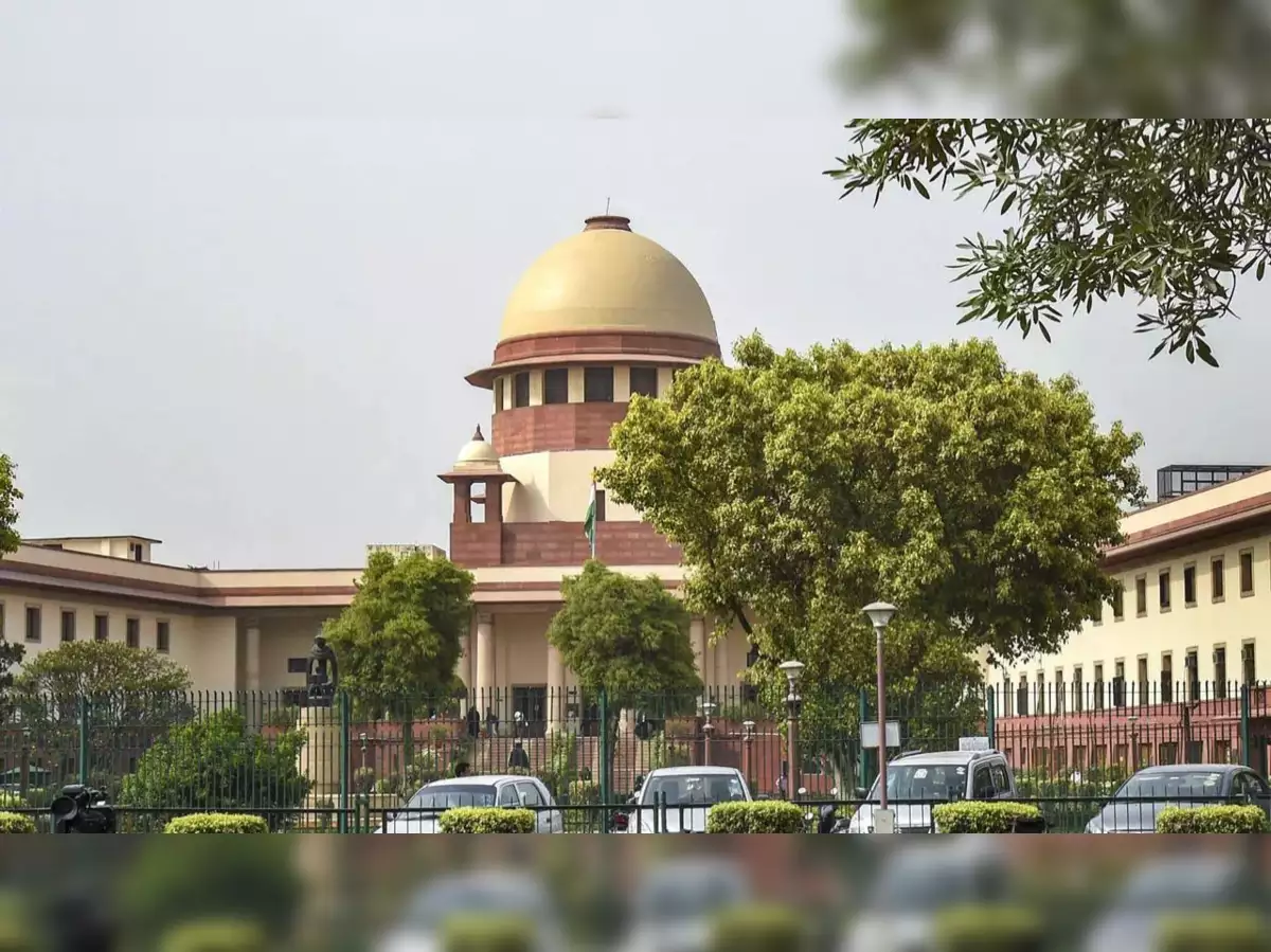 വിമർശനത്തോടെ കാലാവധി നീട്ടി: മിശ്ര സെപ്തംബർ .15 വരെ മതി: സുപ്രീംകോടതി