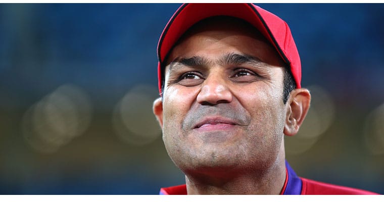 വീരൂ, നിങ്ങള്‍ മരണമാസ്സ് തന്നെ