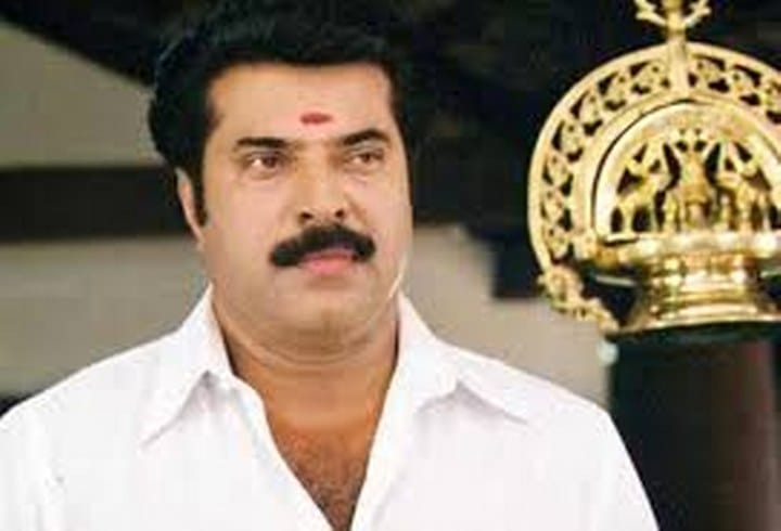 സേതുരാമയ്യര്‍ വീണ്ടുമെത്തുന്നു; വരുന്നത് അഞ്ചാം ഭാഗം