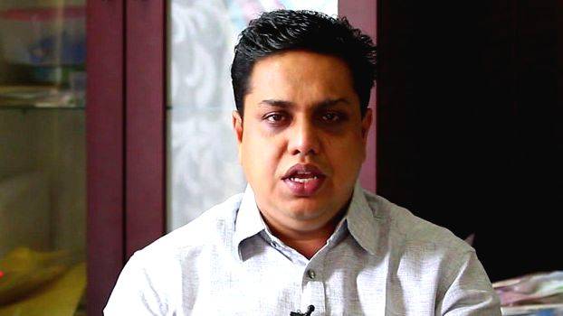 എ.എൻ ഷംസീർ എം.എൽ.എയുടെ വീടിന് നേരെ ബോംബേറ്