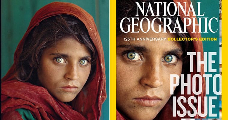 ആ മുഖത്തിനുടമ പാകിസ്ഥാനില്‍ അറസ്റ്റില്‍