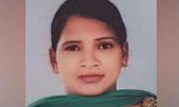 മലേഷ്യയില്‍ മരണമടഞ്ഞ മലയാളി യുവതിയെ തിരിച്ചറിഞ്ഞു; യുവതിയുടെ മൃതദേഹം നാളെ നാട്ടിലെത്തിക്കും