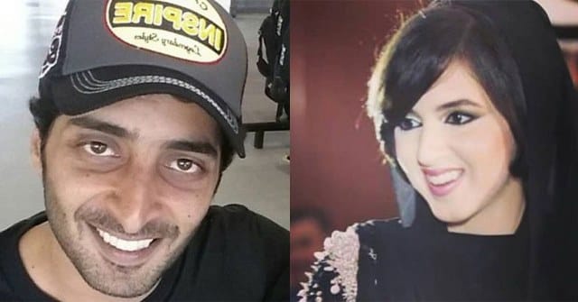 ഷെയ്ഖ് മുഹമ്മദിന്റെ മകൾ വിവാഹിതയായി; ചടങ്ങുകള്‍ ദുബായ് വേൾഡ് ട്രേഡ് സെന്ററിൽ; വീഡിയോ