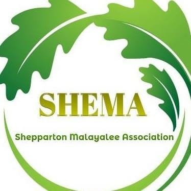 മെല്‍ബണ്‍ - ഷെപ്പേര്‍ട്ടന്‍ മലയാളി അസ്സോസ്സിയേഷന്‍ (ക്ഷേമ) വാര്‍ഷികം ആഘോഷിച്ചു