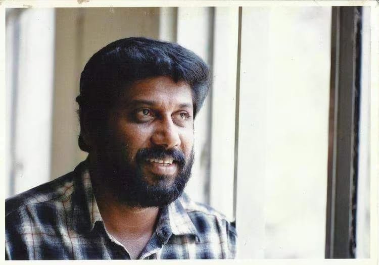 സംവിധായകൻ സിദ്ദിഖിന്റെ സംസ്‌കാരം നാളെ