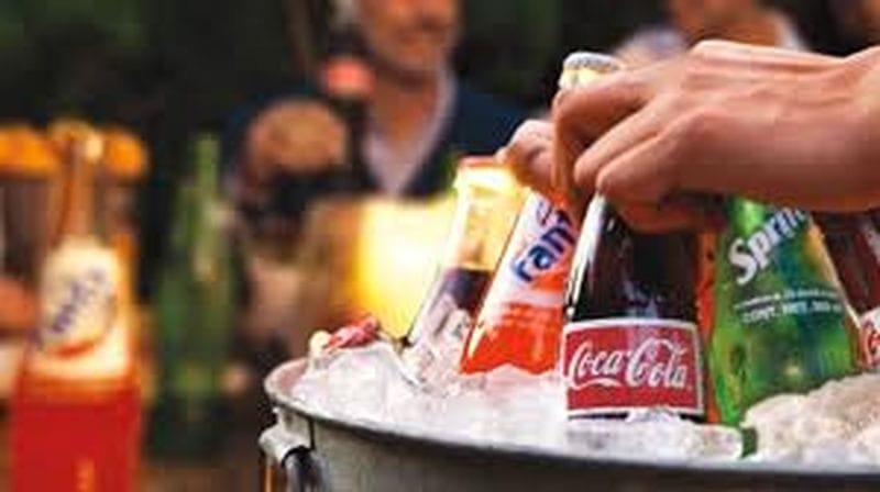 നമ്മുടെ പ്രിയപ്പെട്ട അഞ്ച് സോഫ്റ്റ് ഡ്രിങ്ക് ബ്രാന്‍ഡുകളുടെ ബോട്ടിലുകളില്‍ മാരകവിഷം ഉണ്ടെന്നു അറിയാമോ?