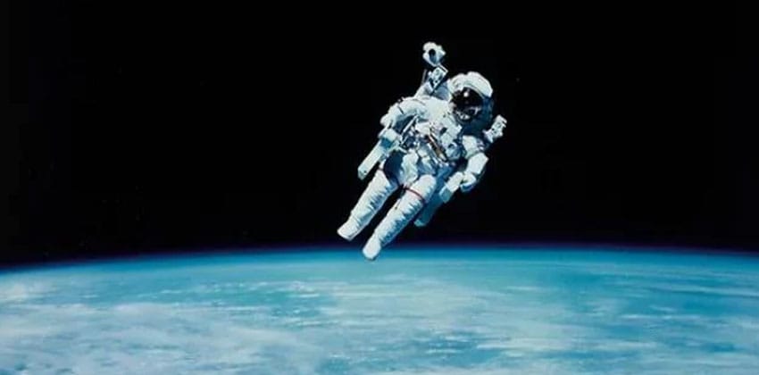 ആദ്യ ചൊവ്വാ സഞ്ചാരി സ്ത്രീ ആയിരിക്കും; സൂചന നൽകി നാസ