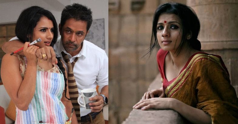 അർജുനെതിരെ ആരോപണവുമായി വീണ്ടും ശ്രുതി; ഒരുപാട് പേര്‍ക്കൊപ്പം ഇഴുകിച്ചേര്‍ന്ന് അഭിനയിച്ചിട്ടുണ്ട്, പക്ഷേ ഇന്റിമേറ്റ് സീനുകളില്‍ ആരും ഇതു പോലെ പെരുമാറിയിട്ടില്ല