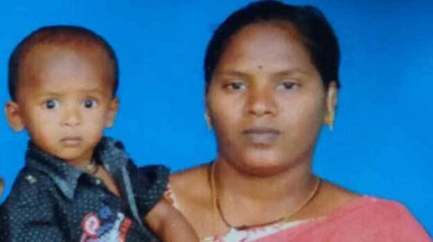 പ്രാർഥനകൾ വിഫലം; കുഴൽകിണറിൽ വീണ കുഞ്ഞ് സുജിത് യാത്രയായി