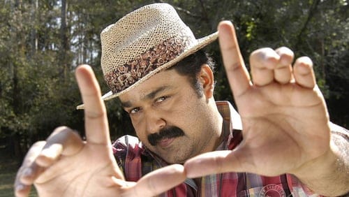 മോഹൻലാൽ നായകനിൽ നിന്നും  സംവിധായകനിലേക്ക്; ഒരുങ്ങുന്നത്   ബിഗ് ബജറ്റ് 3ഡി ചിത്രം