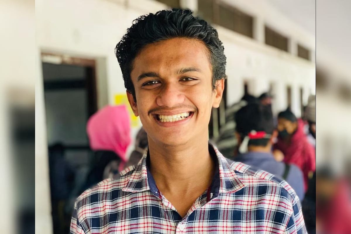 നിഖിൽ തോമസിന്റെ എംകോം രജിസ്‌ട്രേഷൻ റദ്ദാക്കി