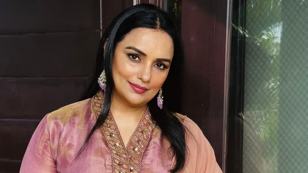 'അശ്ലീല രംഗങ്ങളില്‍ അഭിനയിച്ചു'; നടി ശ്വേതാ മേനോനെതിരേ കേസ്