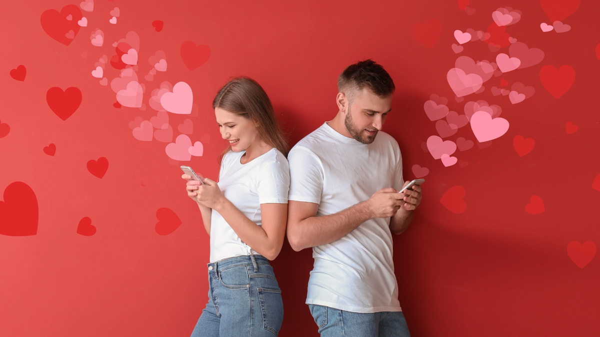 സോഷ്യൽ മീഡിയയിൽ കപ്പിൾ ഫോട്ടോസ് ഇടാത്തവരാണോ നിങ്ങൾ? അത്തരക്കാർ സന്തുഷ്ടരാണെന്ന് പഠനം