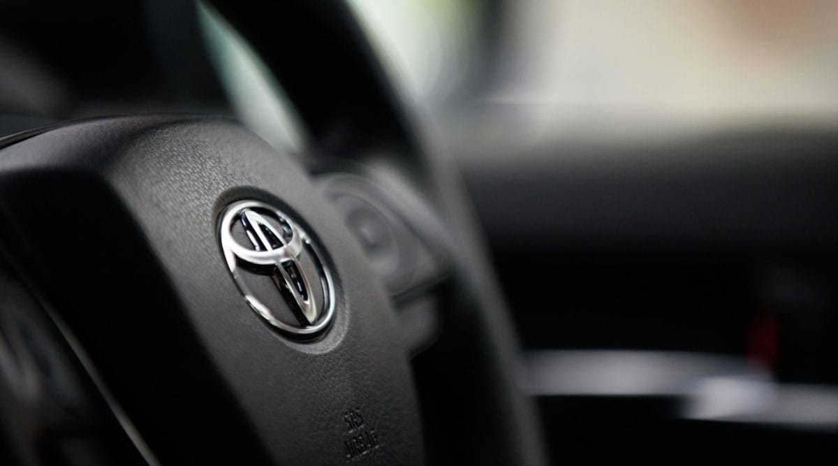 1,390 വാഹനങ്ങൾ തിരിച്ച് വിളിച്ച് ടൊയോട്ട ഇന്ത്യ: കാരണം ഇതാണ്!