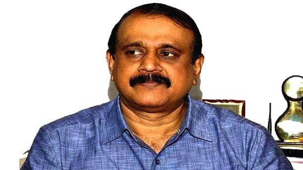 മോദി സത്യപ്രതിജ്ഞ ചെയ്യുമ്പോള്‍ എ ല്ലാവരും വീടുകളിലോ ക്ഷേത്രങ്ങളിലോ വിളക്ക് തെളിയിക്കണം; ടി.പി സെന്‍കുമാര്‍