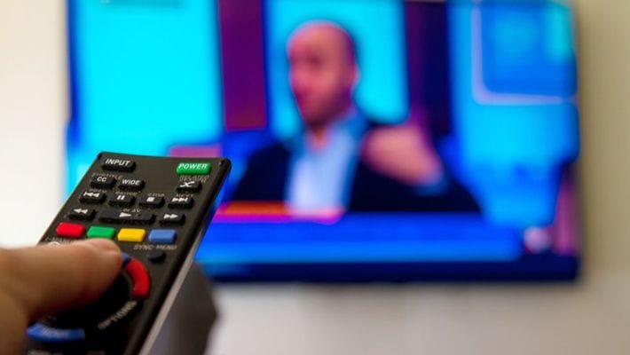 സെറ്റ് ടോപ് ബോക്സ് ഇനി ഇന്ത്യയിൽ നിർമ്മിക്കും: വമ്പൻ പ്രഖ്യാപനവുമായി ടാറ്റ സ്കൈ