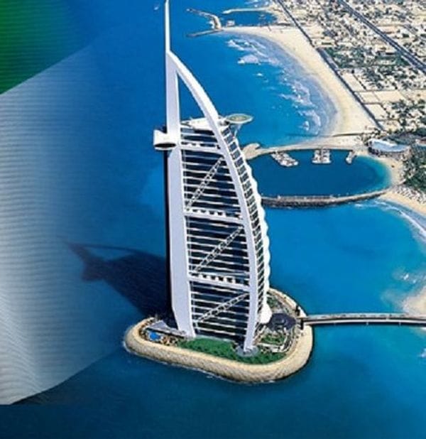 ഒരേജോലി ചെയ്യുന്ന സ്ത്രീക്കും പുരുഷനും ഇനി യുഎഇയില്‍ തുല്യവേതനം