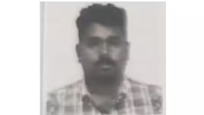 പ്രവാസി മലയാളി യുവാവിന്റെ മൃതദേഹം മോര്‍ച്ചറിയില്‍; ബന്ധുക്കളെ കണ്ടെത്താനായില്ല