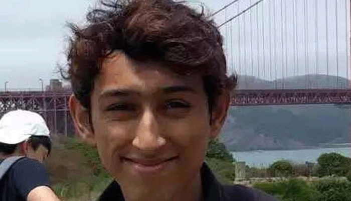 ഈ ഇരുപത്തിയൊന്നുകാരന് യൂബർ ശമ്പളമായി ഓഫർ ചെയ്തത് 1.25 കോടി