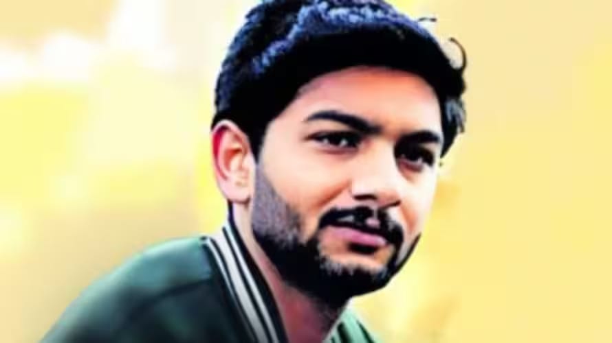 ഇന്ത്യന്‍ വിദ്യാര്‍ത്ഥി യുകെയില്‍ കനാലില്‍ വീണു മരിച്ചു