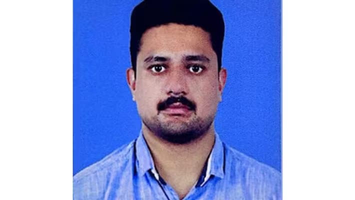 യുകെയില്‍ മലയാളി നഴ്സ് വീടിനുള്ളില്‍ മരിച്ച നിലയില്‍