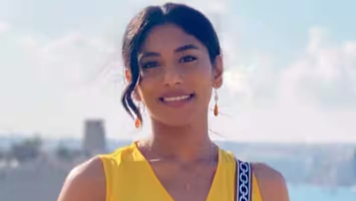 മലയാളി യുവതി യു.കെയില്‍ കുഴഞ്ഞുവീണ് മരിച്ചു