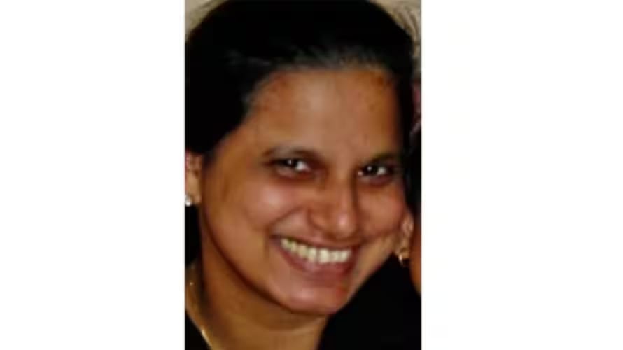 ക്യാന്‍സര്‍ ബാധിച്ച് മലയാളി നഴ്സ് യു.കെയില്‍ മരിച്ചു