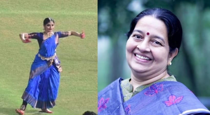 ദിവ്യ ഉണ്ണി അമേരിക്കയിലേക്ക് പോയത് തിരിച്ചടി, ആവശ്യമെങ്കില്‍ തിരികെ വിളിപ്പിക്കും, നിഗോഷ് കുമാര്‍ കീഴടങ്ങി