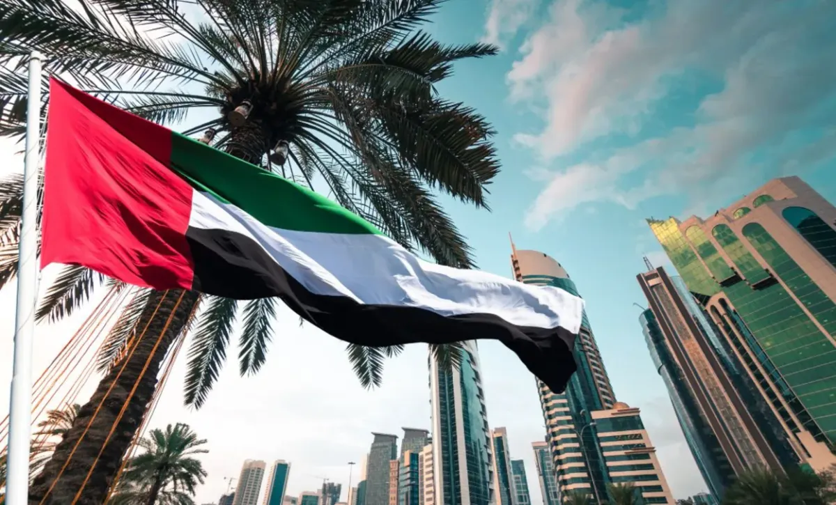 യുഎഇയില്‍ ബലി പെരുന്നാള്‍ അവധി ദിനങ്ങള്‍ പ്രഖ്യാപിച്ചു; ആറ് ദിവസം വരെ അവധി ലഭിക്കാന്‍ സാധ്യത