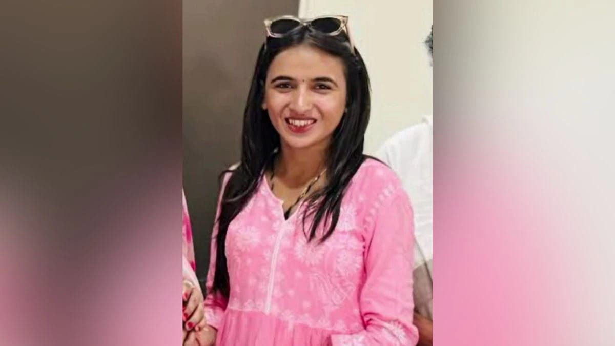 ഹിമാനി നര്‍വാളിന്റെ കൊലപാതകത്തിന് പിന്നില്‍ ആണ്‍സുഹൃത്ത് ; കൊലപ്പെടുത്തിയത് മൊബൈല്‍ ചാര്‍ജര്‍ ഉപയോഗിച്ച് ശ്വാസം മുട്ടിച്ച്