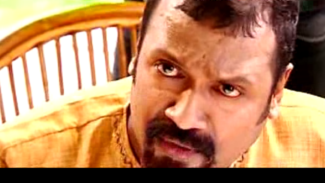 മിമിക്രി താരം സാഗര്‍ ഷിയാസ് അന്തരിച്ചു