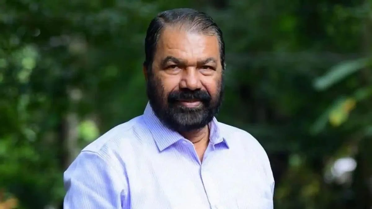 എസ് എസ് എല്‍ സി പരീക്ഷാഫലം പ്രഖ്യാപിച്ചു; വിജയ ശതമാനം 99.5