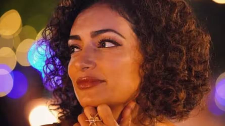 കാര്‍ കൊക്കയിലേക്ക് മറിഞ്ഞ് നടി മരിച്ചു, നടുക്കത്തോടെ സുഹൃത്തുക്കള്‍