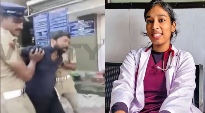 കൊലപാതകം നടന്നത് 20 മിനിട്ടിൽ: വിശദമായ റിപ്പോർട്ട് പൊലീസ് ഇന്ന് ഹൈക്കോടതിയിൽ സമർപ്പിക്കും